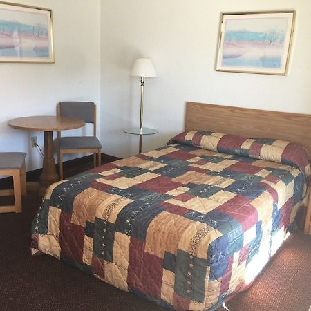 Red Roof Inn Perrysburg Dış mekan fotoğraf
